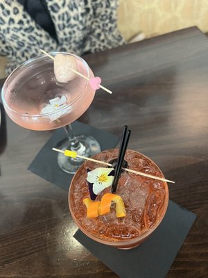 Star Sushi & Bar by null