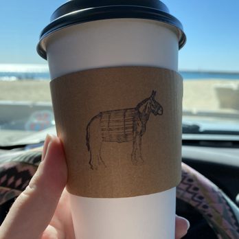 Hola Adios Coffeeshop - Coffee & Tea Near Me - Costa Mesa, California Hola Adios Coffeeshop - Coffee & Tea Near Me - Costa Mesa, California