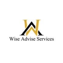 Wise Advice Services