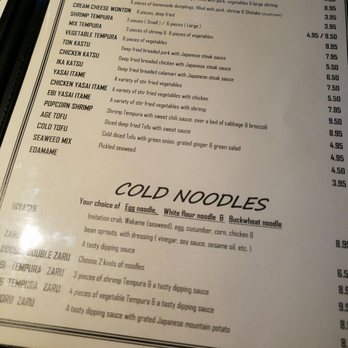 Chopstix - Sushi Bars Near Me - San Diego, California