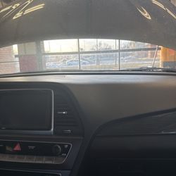 Valvoline Instant Oil Change