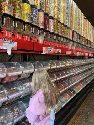 River Street Sweets by null