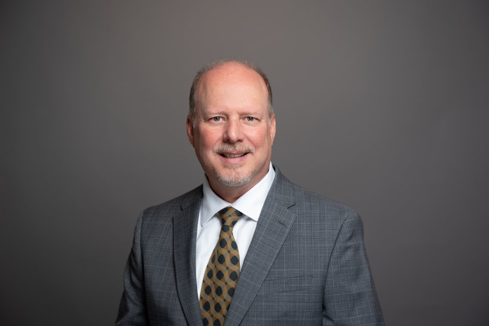 Carolina Tax Resolutions - property tax consultant in Durham, NC