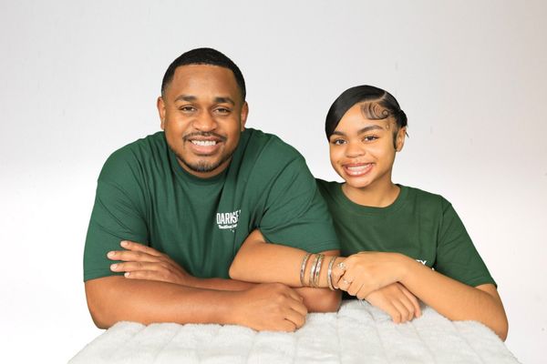 Walmart Vision & Glasses