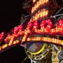 Photo of Etowah County Fair Assoc