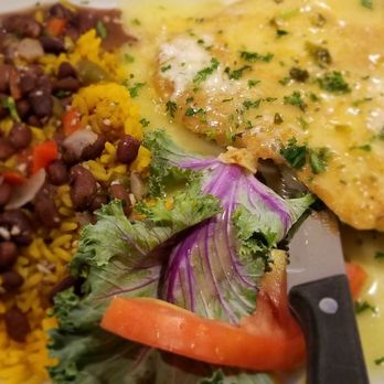 Alfredo’s Cookhouse - Breakfast & Brunch Near Me - Key Largo, Florida Alfredo’s Cookhouse - Breakfast & Brunch Near Me - Key Largo, Florida