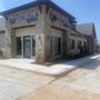 Photo of Touchstone Medical Imaging