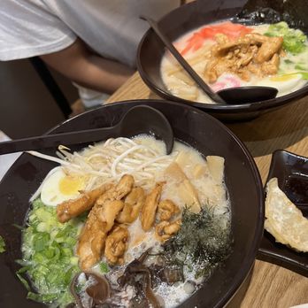 Wei Ramen - Ramen Near Me - Indianapolis, Indiana Wei Ramen - Ramen Near Me - Indianapolis, Indiana