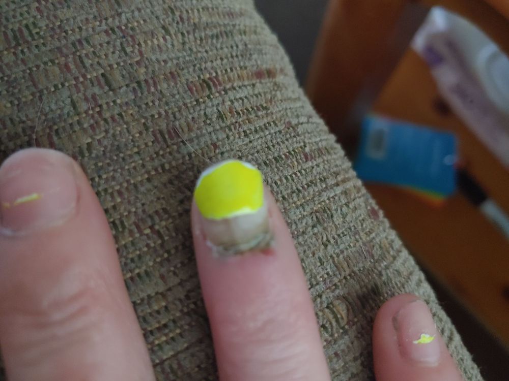 T & T NAILS SPA 110 Photos & 139 Reviews 3712 Hwy 95, Bullhead City, Arizona Nail Salons