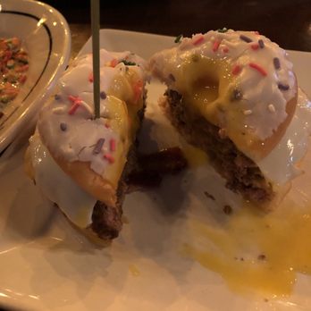 Bosscat Kitchen & Libations - Delightful - New American Near Me - Houston, Texas