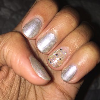 Gossip Nails Spa - Gel Manicure - Nail Salons Near Me - Gainesville, Virginia Gossip Nails Spa - Gel Manicure - Nail Salons Near Me - Gainesville, Virginia