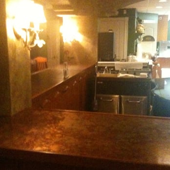 Saigon Paris Bistro - French Near Me - Fort Myers, Florida Saigon Paris Bistro - French Near Me - Fort Myers, Florida