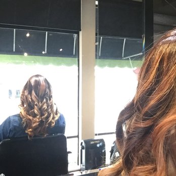 SunnySide Salon - Hair Salons Near Me - Mill Valley, California