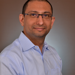 Stamford Oral & Maxillofacial Surgical Arts - Dr. Edibam