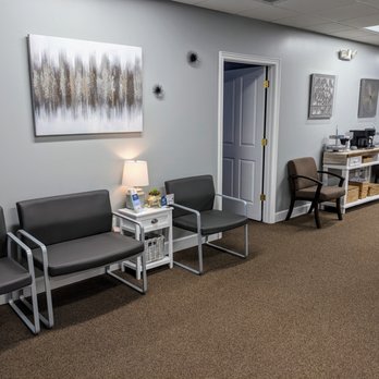 Be Strong Therapy Services - Physical Therapy Near Me - Tallahassee, Florida Be Strong Therapy Services - Physical Therapy Near Me - Tallahassee, Florida