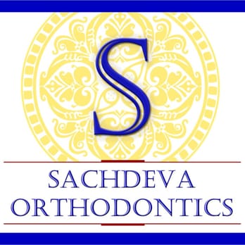 Sachdeva Orthodontics - Orthodontists Near Me - Madera, California