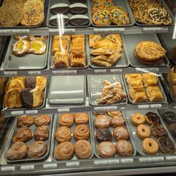 Publix - Greenville