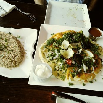Sahara Mediterranean Restaurant - Mediterranean Near Me - Edmonton, Alberta Sahara Mediterranean Restaurant - Mediterranean Near Me - Edmonton, Alberta