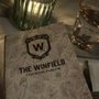 The Winfield