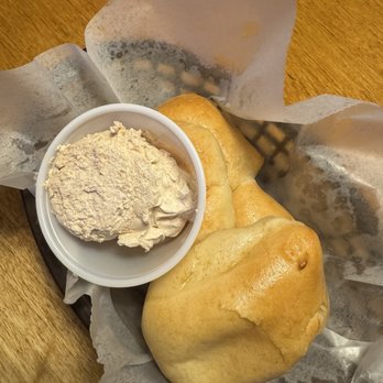 Texas Roadhouse - Steakhouses Near Me - Menifee, California Texas Roadhouse - Steakhouses Near Me - Menifee, California