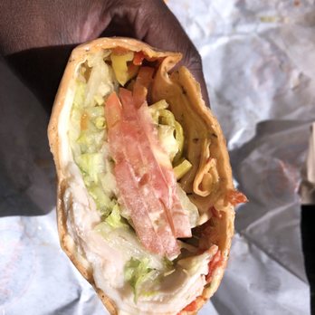 Jersey Mike's Subs - Sandwiches Near Me - Flossmoor, Illinois Jersey Mike's Subs - Sandwiches Near Me - Flossmoor, Illinois