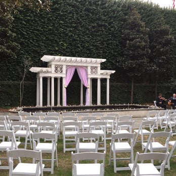 William Aiken House - Venues & Event Spaces Near Me - Charleston, South Carolina William Aiken House - Venues & Event Spaces Near Me - Charleston, South Carolina