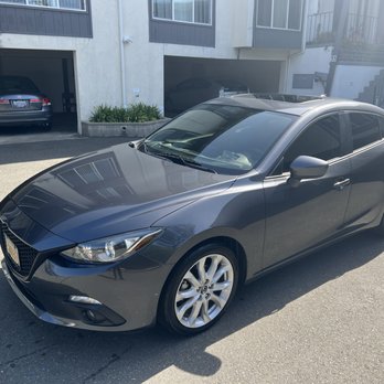 E&D Mobile Auto Detailing - After! - Auto Detailing Near Me E&D Mobile Auto Detailing - After! - Auto Detailing Near Me