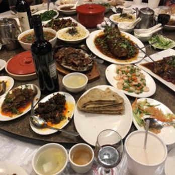 Peking Cuisine - Chinese Near Me - Houston, Texas Peking Cuisine - Chinese Near Me - Houston, Texas