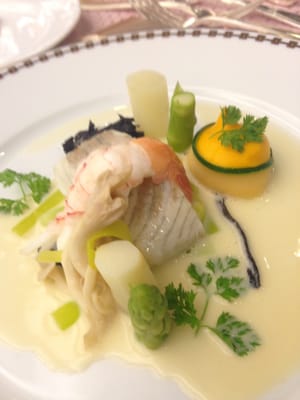 Tokyo Dome Hotel by null