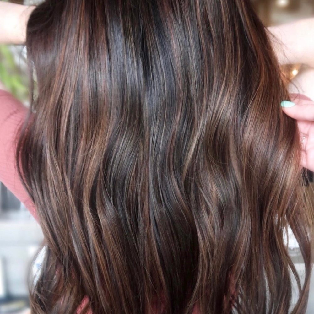 Studio H Salon - Hair Salons Near Me - Covington, Washington Studio H Salon - Hair Salons Near Me - Covington, Washington