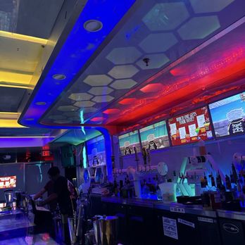KBar - Wine Bars Near Me - Sacramento, California KBar - Wine Bars Near Me - Sacramento, California