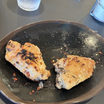 Alpine Pizza - Wood oven wings - Pizza Near Me - Lincoln, New Hampshire Alpine Pizza - Wood oven wings - Pizza Near Me - Lincoln, New Hampshire