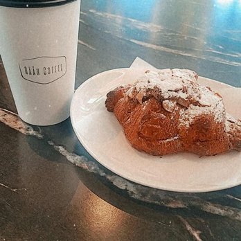 Raan Coffee - Coffee & Tea Near Me - Pasco, Washington Raan Coffee - Coffee & Tea Near Me - Pasco, Washington