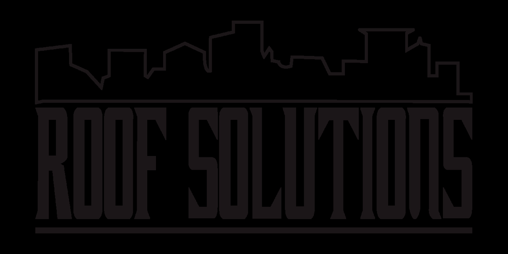 Slide of Roof Solutions & Construction