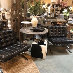 The Find - Do you like modern? We can help.