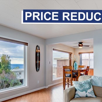Legacy West Property Management - PRICE REDUCED! The ocean view condo in Del Mar,CA is now listed at $719,985! -- more info: http://gregpiza.com - Property Management Near Me - Vista, California Legacy West Property Management - PRICE REDUCED! The ocean view condo in Del Mar,CA is now listed at $719,985! -- more info: http://gregpiza.com - Property Management Near Me - Vista, California