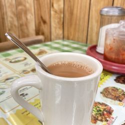 Red House Bakery & Cafe