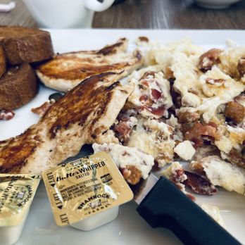 The Delectable Egg-Denver - Breakfast & Brunch Near Me - Denver, Colorado The Delectable Egg-Denver - Breakfast & Brunch Near Me - Denver, Colorado