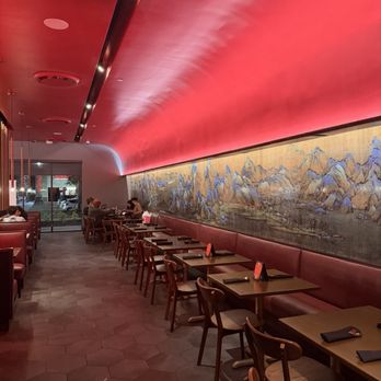Yao’s - Chinese Near Me - Oviedo, Florida