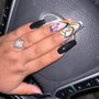 Photo of The Nail Club