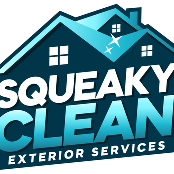 Squeaky Clean Exterior Services - Pressure Washers Near Me Squeaky Clean Exterior Services - Pressure Washers Near Me
