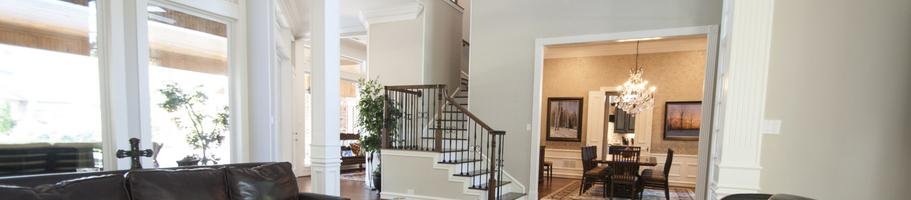 Slide of Richard Williams & Associates