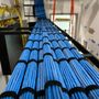 Photo of Structured Cabling Pros