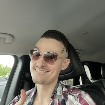 Supercuts - My haircut from Avery - Hair Salons Near Me - WILLIAMSVILLE, New York