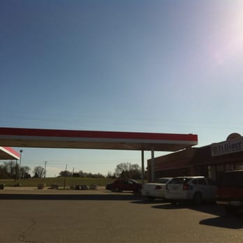 Exxon Gas & J's Diner - Exxon - Gas Stations Near Me - Brownsville, Tennessee Exxon Gas & J's Diner - Exxon - Gas Stations Near Me - Brownsville, Tennessee
