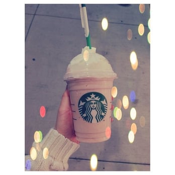 Starbucks - Captain crunch frap - Coffee & Tea Near Me - Arlington, Texas Starbucks - Captain crunch frap - Coffee & Tea Near Me - Arlington, Texas