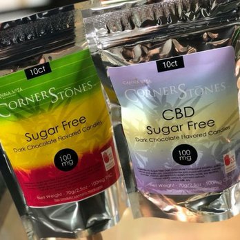Evolve Cannabis - Cannabis Dispensaries Near Me - Bellingham, Washington