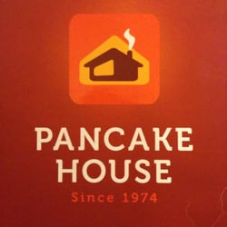 Pancake House