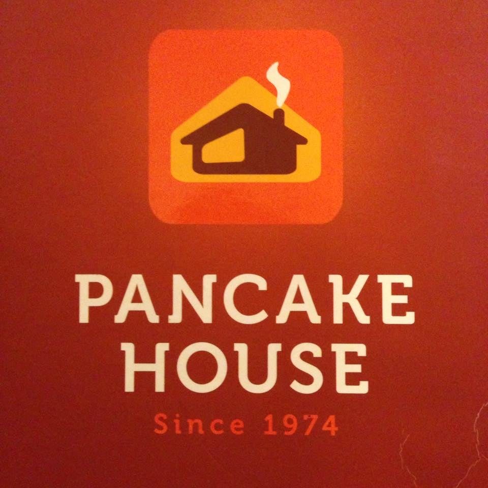 PANCAKE HOUSE Updated June 2024 1515 Quezon Avenue Corner West 4th Street, Quezon City