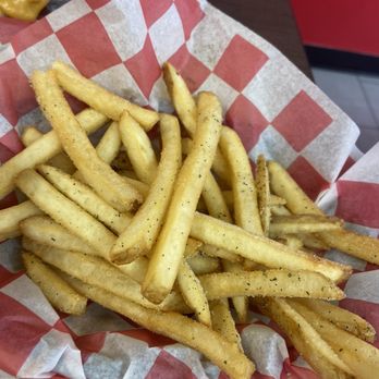 Taystee's Burgers - Burgers Near Me - Ann Arbor, Michigan Taystee's Burgers - Burgers Near Me - Ann Arbor, Michigan